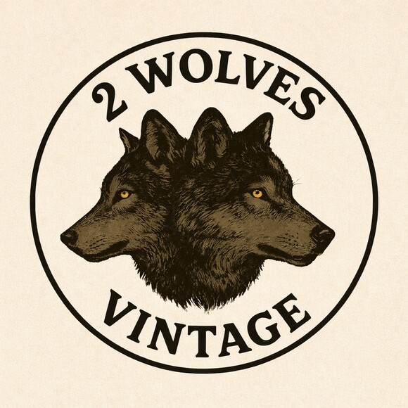 2wolvesvintage